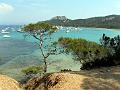 2006-07 WE Pereira Porquerolles 0002
